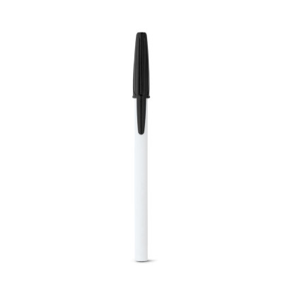 CORVINA. PS CARIOCA® ball pen